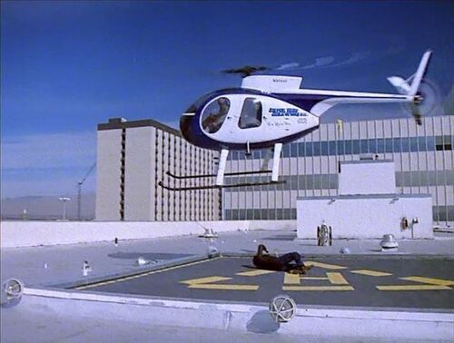 Vegas-214-p07