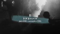 Vlcsnap-2023-05-05-11h30m17s428