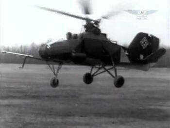 WofRussia13 Flettner Fl-282