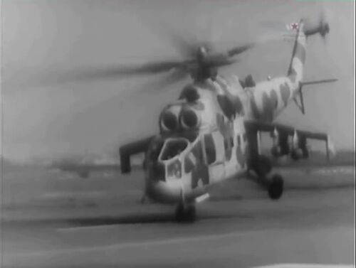 WofRussia14 Mi-24A2