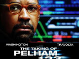 The Taking of Pelham 123