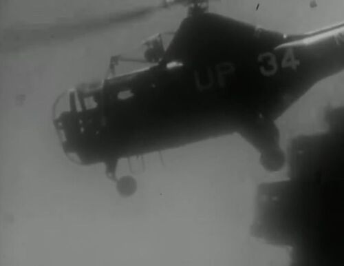 AirStrike 05020