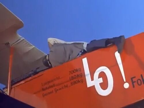 GetSmart-S4E2 2310