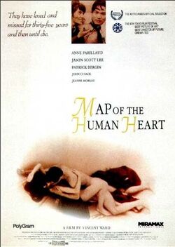 Mof-theHH poster