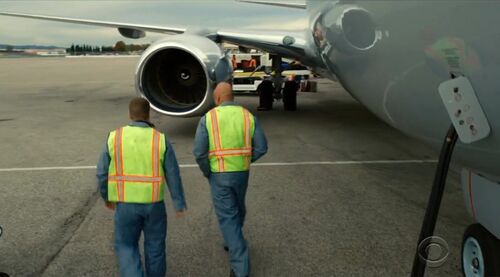 Ncisla-1015-030