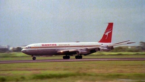 Planeii1 31