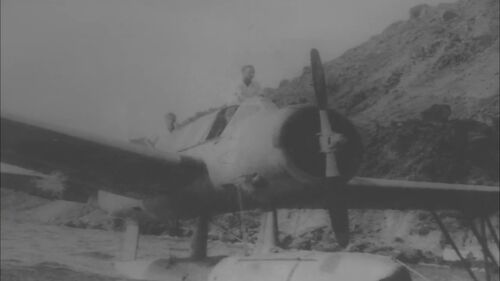 Screenshotter--YouTube-Lpopedespionniersdelaviationdanslescarabes-23’49”