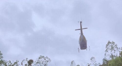Sniper (1993)heli3 3