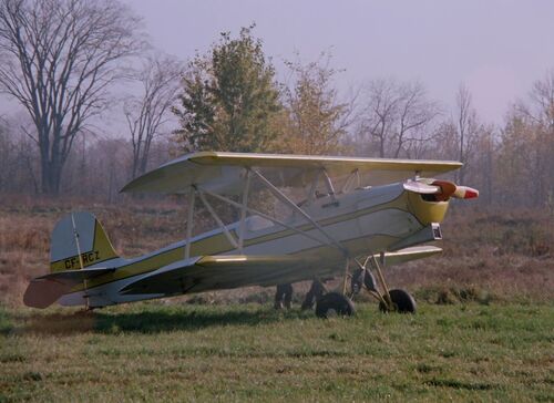 VS--Blake-NFB-17’06”