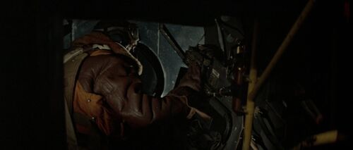 VideoScreenshot--HBO-undefined-112’11”