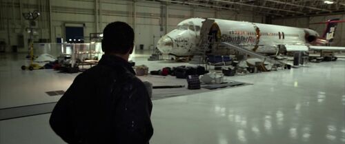 Vlcsnap-2013-01-27-12h11m33s112
