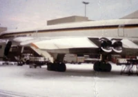 Vlcsnap-2020-05-13-08h08m40s949