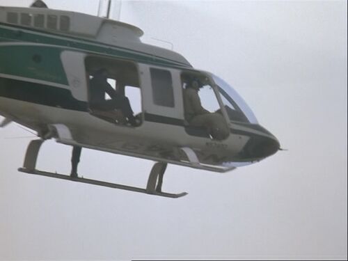 ATeam S5E11 00009 N57497