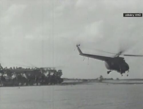 BdH 092 04 Mi-4