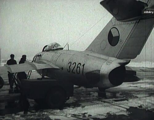 BdH 103 02