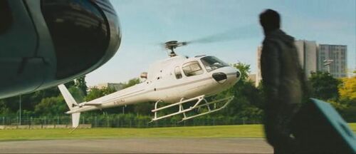 CZ-00 42 25-Helico02-02