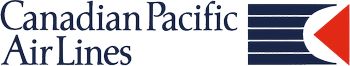Canadian Pacific Air Lines3