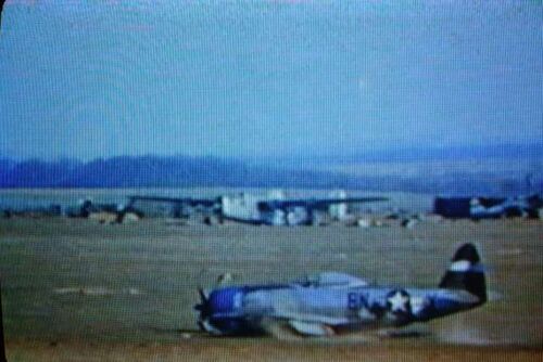 FS B-24 DSCF0231