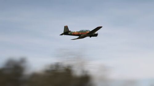 ICRN Airplane1-b