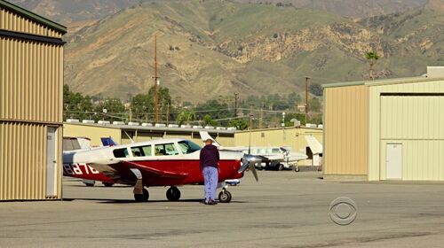 NCISLAE15PA-28 2