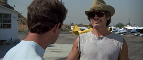 Screenshotter--WatchBreakout1975PrimeVideo-45’25”