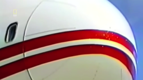 TWA800 SFD S2E10 part4