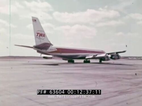 Vlcsnap-2024-03-25-19h32m37s562
