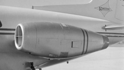 FBI Code 98 | Internet Movie Plane Database Wiki | Fandom