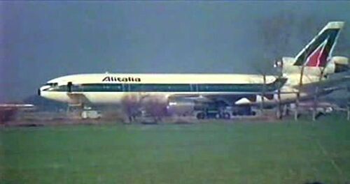 4005A