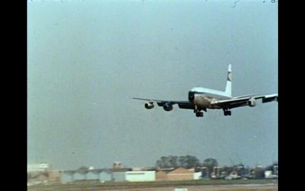 APG707L