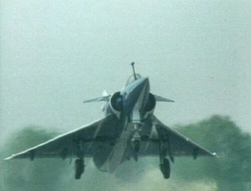  Dassault Mirage III NG 01