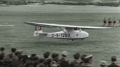 Apo2AVION RB