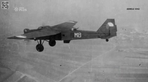 BdH-002 Aero-200-86