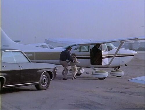 Chips-217-000p04