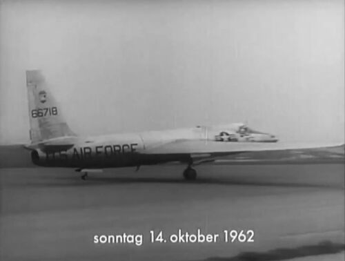 Diekubakrise1962 00012