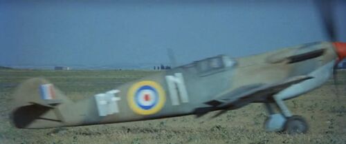 LaBatIng RAF10 RF-N
