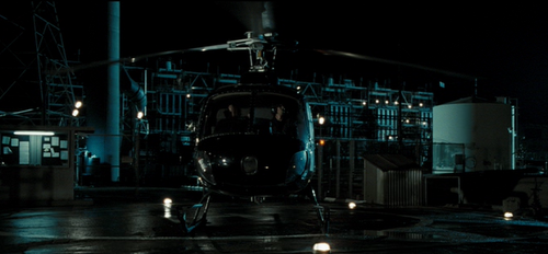 LiveFree FBIheli4