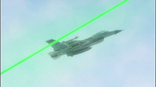 Nazisatcotearth39 (500x280)
