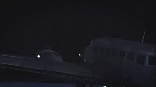 Nazisatcotearth9 (500x280)