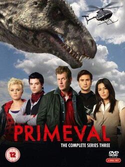 PrimevalS3Cover