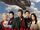 Primeval (TV Series)