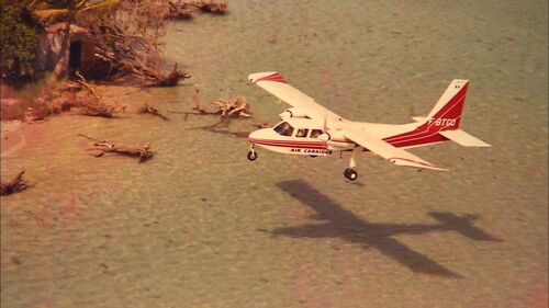 Screenshotter--YouTube-Lpopedespionniersdelaviationdanslescarabes-33’11”