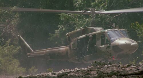 Sniper (1993)heli1 1