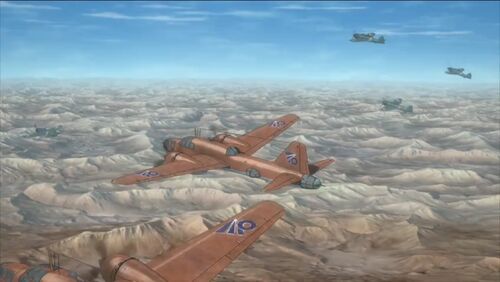 TMK Ki-67 2