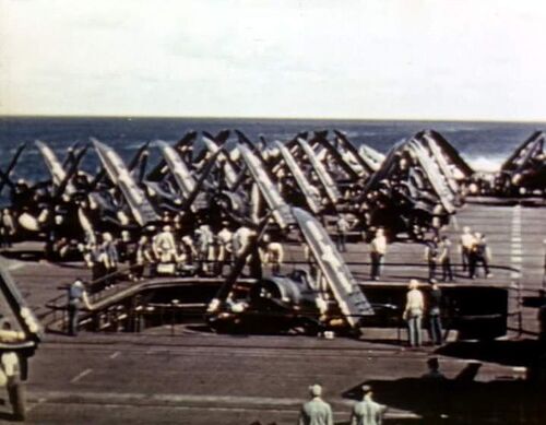 AVION AC LDDG