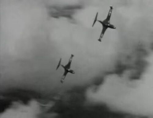 AirStrike 00137