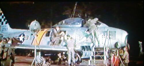 BB52 NA-F-86 reload
