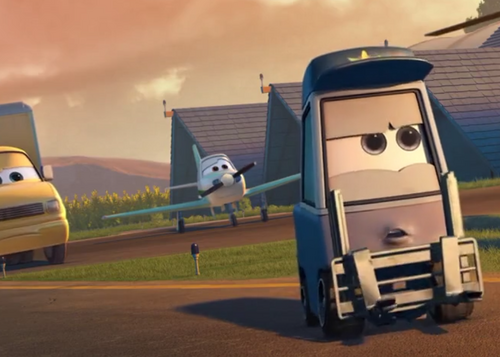 Planes2 Croix Cartwright part2