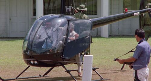 Sniper (1993)heli4 2