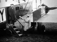 Vlcsnap-2025-11-16-11h48m04s910